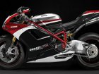 Ducati 1198R Corse SpecialEdition